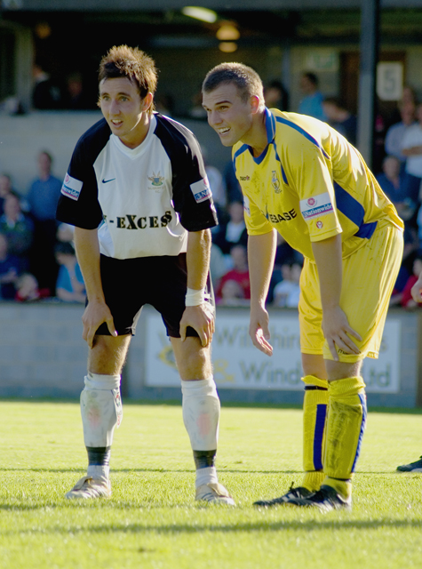 FootyDSC_0127.jpg