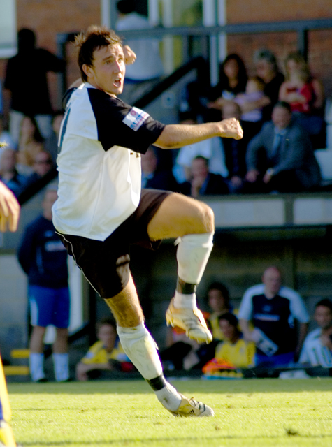 FootyDSC_0134.jpg