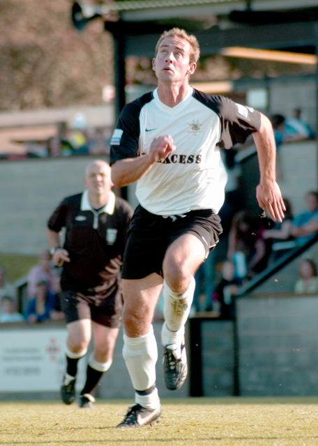 FootyDSC_0158.jpg