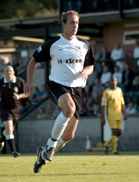 FootyDSC_0159.jpg