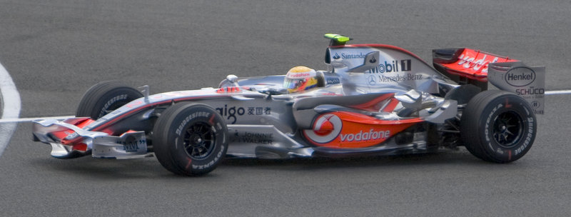 Lewis