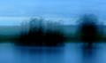 Evening Melancholy.JPG