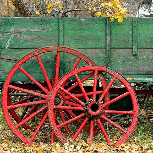 Red  Wheels.JPG
