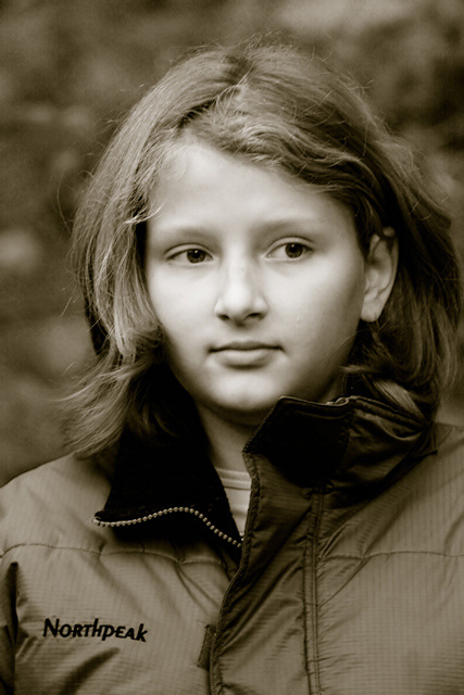 Marta Nov 04 a.jpg
