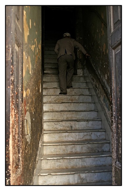 An Old Man_in color.jpg