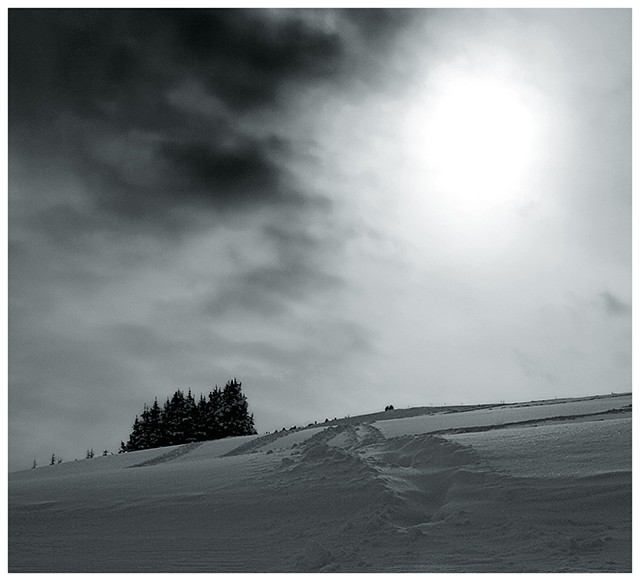 Winterscape.jpg