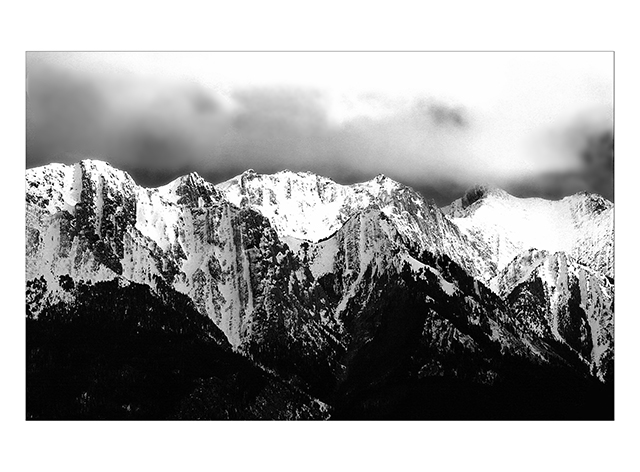Winterscape 3.jpg
