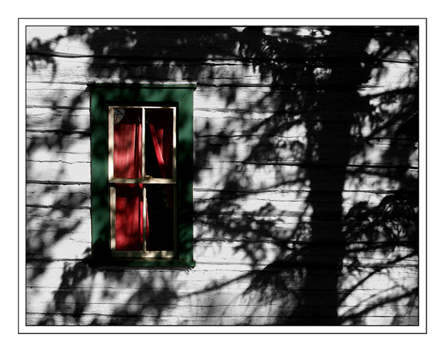 Green-Window.jpg