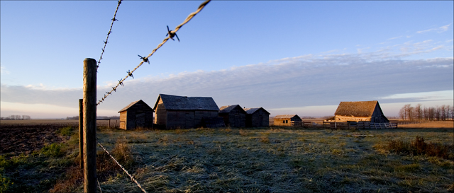 oct-06_MG_9612.jpg