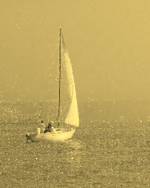 Sailing.JPG