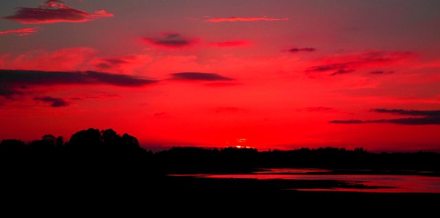 Sunset 1.JPG
