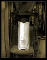 Bag of Flour.jpg