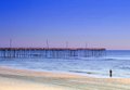 DSC_0637-1_dpc.jpg