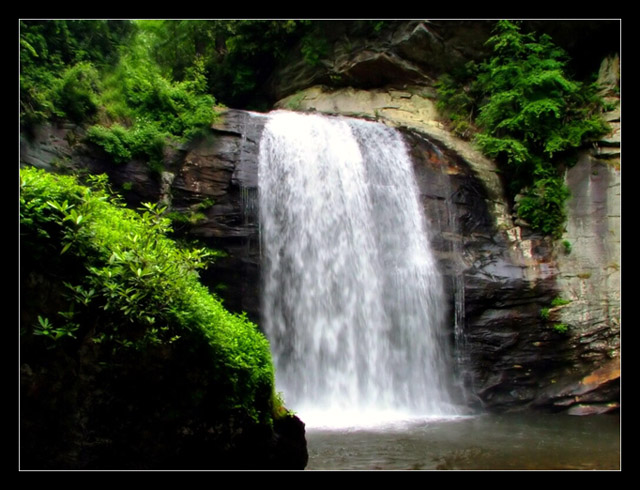 Looking Glass Falls.jpg