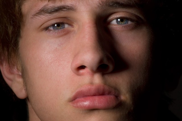 Jordan CloseUp.jpg