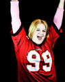 Go Bucs!