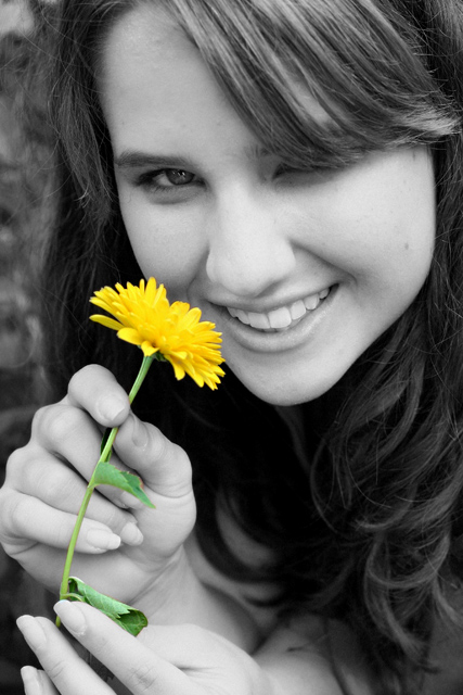 Dandelion