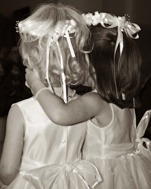 Friends