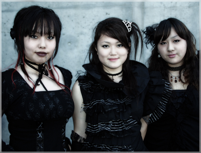 Concert One