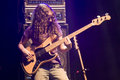 Tal Wilkenfeld