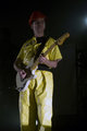 Devo