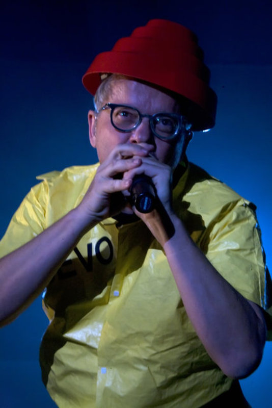 Devo