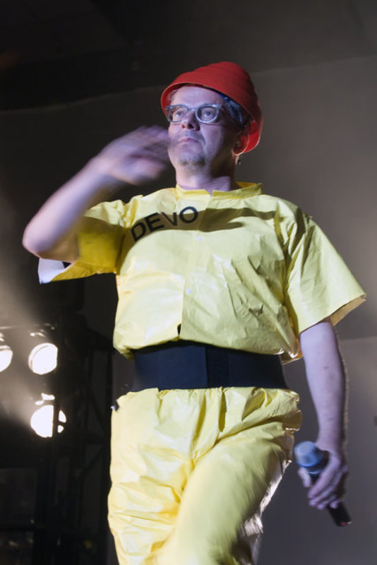 Devo