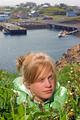 Ingibjörg in Stykkishólmur