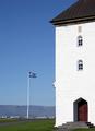 Bessastadir