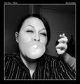 Day four - Flicka