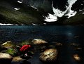 Under the Surface