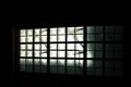 Illuminance