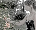Fashion1
