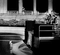 Audience