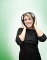 Music-Female