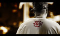 Ecko