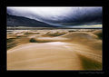 San Luis Valley