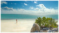 Islamorada