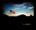 The Last Homestead
