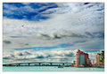 Sarasota