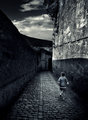 Escape