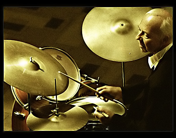 Cymbals