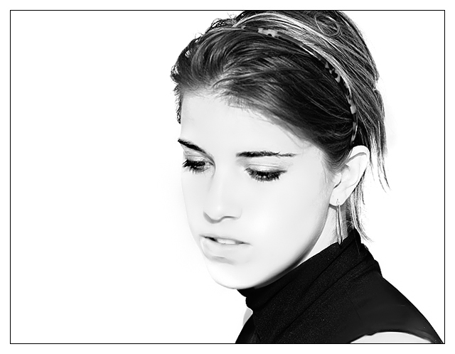 Fashion2