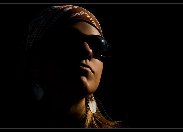 Eclipse