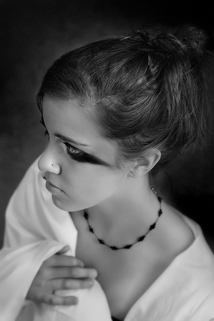 Off-Stage