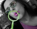 Day 6 Bubble Trouble.jpg