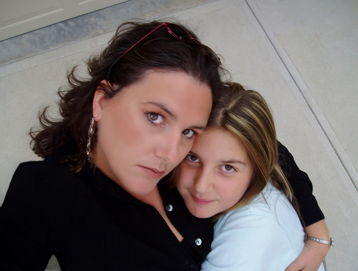 bekah and me.jpg