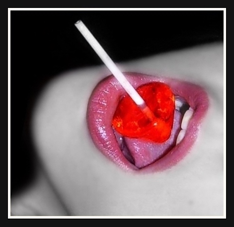 oooh~lolly~lolly~lolly~lollypop 2.jpg