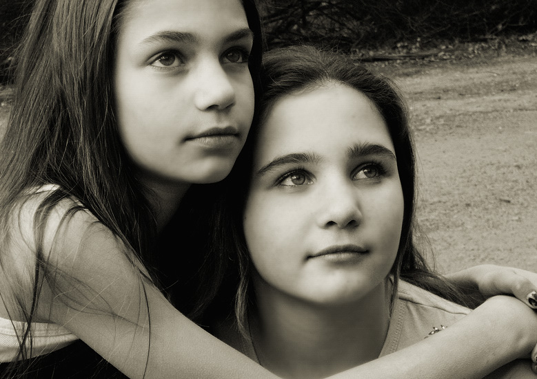 Natalie-&-Elousie-sepia.jpg