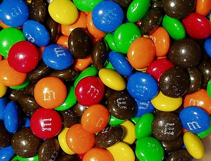 M&M\'s.jpg